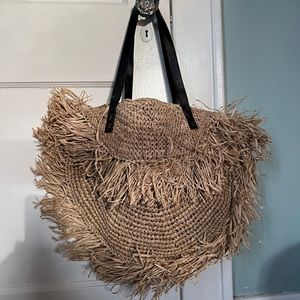 Faithfull the Brand bag